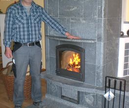 Kruse Ofenstudio Bild 8
