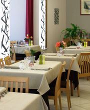 Chez Terrassier image 1