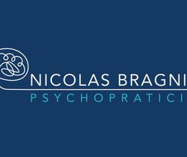 Bragnier Nicolas image 1