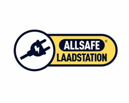 ALLSAFE-50five Charging Station