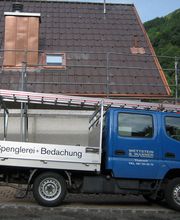 Wettstein + Wanner GmbH Bild 1