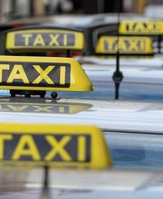 Taxi Villanueva del Pardillo Directo imagen 10