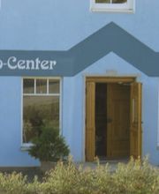 Püttner Möbelrestaurierung Bild 3