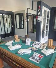 Lorenove Montélimar image 3