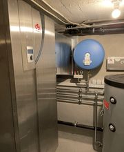 Küenzi & Co AG Bild 4