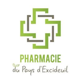 Pharmacie Du Pays D'excideuil