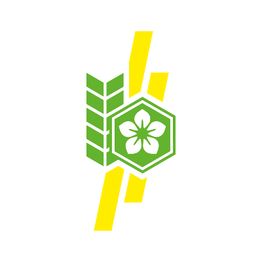 Heidesand Raiffeisen-Warengenossenschaft eG - Scheeßel