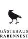 Gästehaus Rabennest