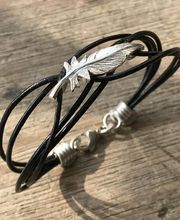 Goldschmiede Krauss Bild 6