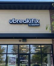 uBreakiFix - Phone and Computer Repair image 7