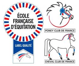 Ecuries des Tourelles image 15