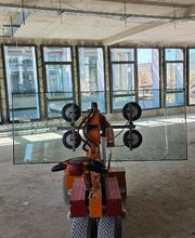Gard Menuiserie image 11