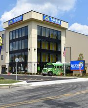 Access Self Storage image 10