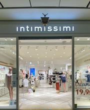 Intimissimi immagine 4