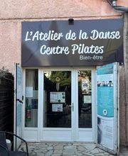 L'Atelier de la Danse image 2