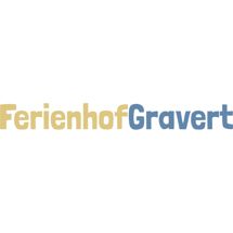 Ferienhof Gravert