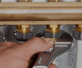 Meyer Haustechnik AG Bild 5