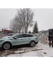 TEAG Mobil-Ladestation Bild 4