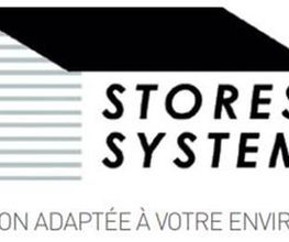 Stores System image 10