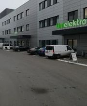 UNI ELEKTRO Eschborn Bild 2