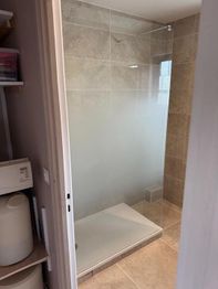 Carlos Renovation
