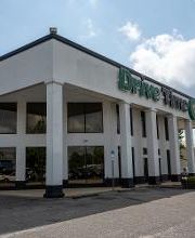 DriveTime Used Cars image 12