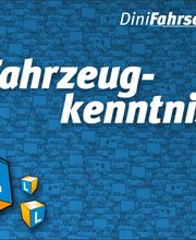 DiniFahrschuel.ch GmbH Bild 6