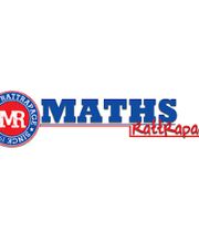 Maths Rattrapage image 2