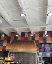 Taqueria Taxco image 4