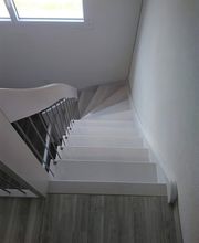 Atelier Espace-Bois Sàrl Bild 9