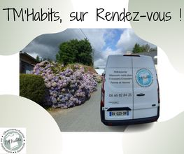 TM'habits image 9