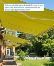 STB Haus und Garten Bild 49