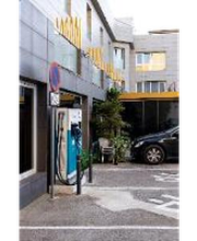 ACCIONA Charging Station imagen 4
