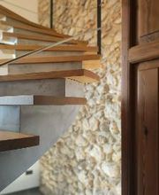 Pepe Caselles Arquitectura imagen 11