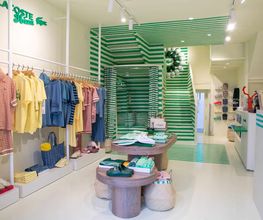 LACOSTE IBIZA imagen 7