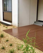 Terrassen Kreationen-Dani Zeciri-Terrassenbau Alfter