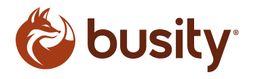 busity GmbH