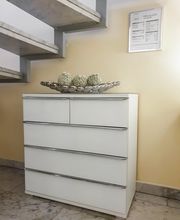 KOSMETIK DF DOROTHEE FORCELLA Bild 10