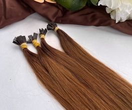 Hair by Claire Bild 9