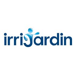 Irrijardin