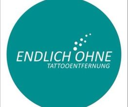 ENDLICH OHNE Tattooentfernung Filiale Brilon Bild 9