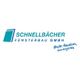 Schnellbächer Fensterbau GmbH