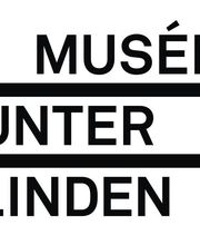 Musée Unterlinden image 6