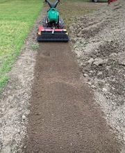 Lussi Garten & Unterhaltsarbeiten Bild 4