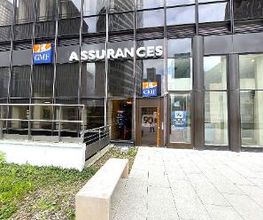 GMF Assurances image 1