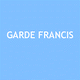 Garde Francis