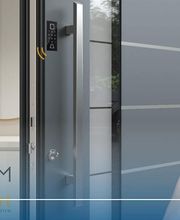 Magnat Bauelemente GmbH Bild 3