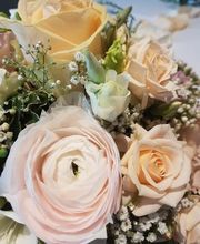 Der Blumenladen Romana Gattermann GmbH Bild 2