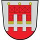 Gemeinde Offenberg