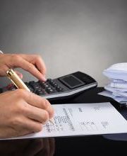 Oscar Seoane asesores S.L.U. imagen 6